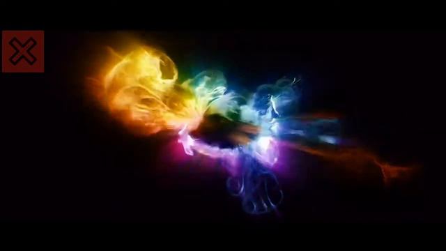 Forlorn - Miss Me ? (Official Music Video) смотреть онлайн