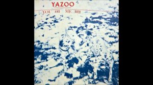 Ya zoo 1983 /LP Album