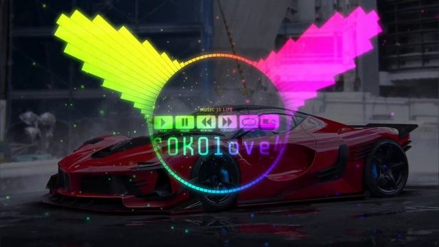 солнышкова - дожди (RSV Remix) смотреть онлайн