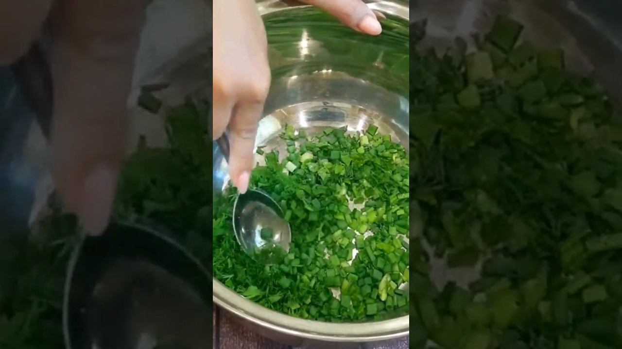 Вкусная окрошка в жаркие дни #рецепт  #холодныйсуп #еда #какприготовить #окрошка #акрошка