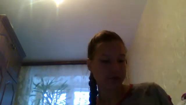 мои лаки смотреть онлайн