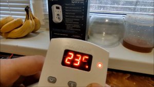 Реле напряжения DigiTOP VP-10AS