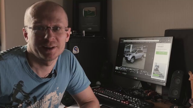 Toyota Rav4 III , стоит ли брать? смотреть онлайн