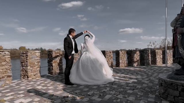 #невесты #blogger #макияж #прическа #невесты #красота #прически #свадба #блогер #невеста смотреть онлайн