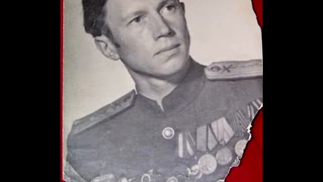 Очкин А.Я.  -  о сражении в районе Сталинградского тракторного завода в октябре 1942 смотреть онлайн