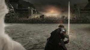 Mangusta (Боевой клич)