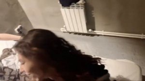 СПАЛИЛИ СТРОГО ГОЛЫМ С ДЕВОЧКАМИ
