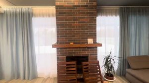 23 марта 2024 г.