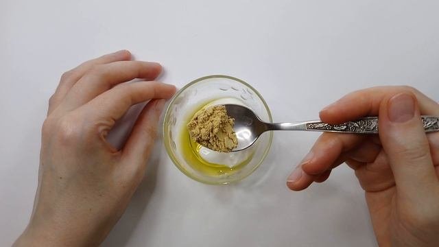 КАК РАЗГЛАДИТЬ МОРЩИНЫ ЗА 1 ДЕНЬ