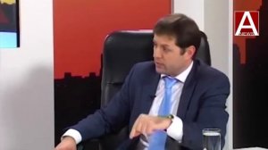 Кто должен стать президентом Молдовы