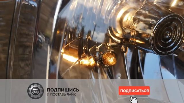 Странная поломка на Hyundai Accent(Verna) 2006-2010 Лампа фары тускло горит вполнакала Фара Depo смотреть онлайн