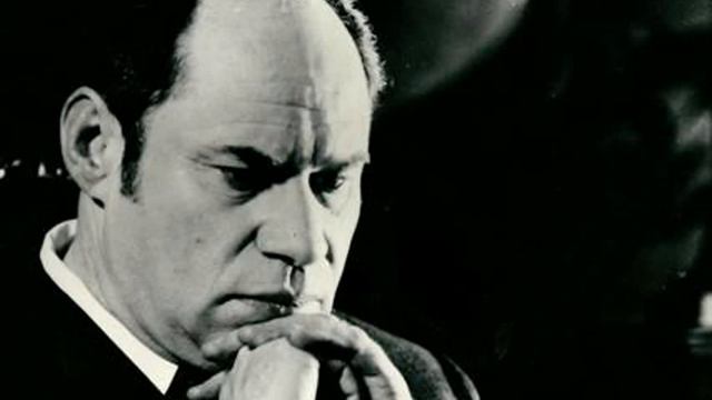 Domenico Scarlatti. Sonata in D minor, K 77. Mikhail Fikhtengolts. смотреть онлайн