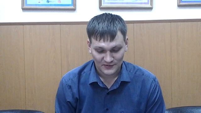 Купить квартиру в Красноярске смотреть онлайн