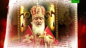 О борьбе со злом