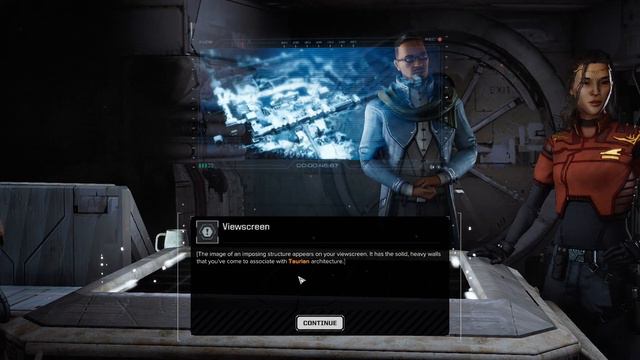 First Strike 1/2 - Part 10 - BattleTech смотреть онлайн