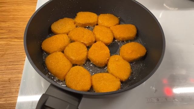 Не покупай это, пока не посмотришь. Магазин Светофор. Нагетсы смотреть онлайн