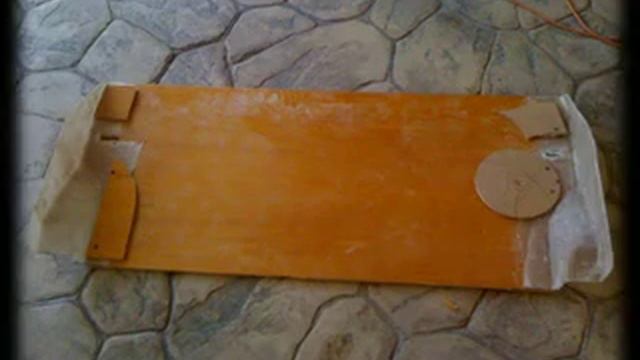 ASTRA FOTO смотреть онлайн