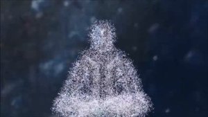 ? Тест на сверхспособности. Какими сверхспособностями ты обладаешь? Развитие сверхспособностей.