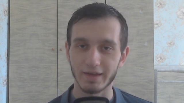 О свободе. Свобода и смысл. смотреть онлайн