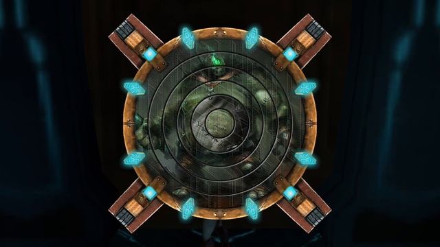 Godfire: Rise Of Prometheus | Android 12 Snapdragon 888 Gameplay