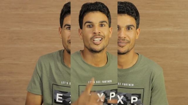 أرخص كمرا من سوني لصناع المحتوى смотреть онлайн