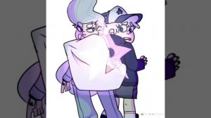 Песня Гидеона《Gravity Folz》%Гравити Фолз%