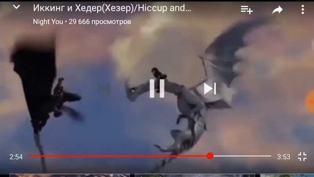 Гдеты мая малышка смотреть онлайн