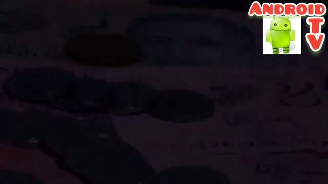 Смотри что предсказала Ванга на 2021 год о России мире и коронавирусе ...