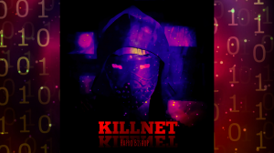 KillNet - Hapro Bishop | #KillNet