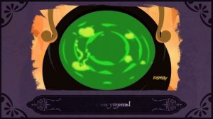 [Labor of Love] MsSok - Say Goodbye to the Holiday (MLP: FiM RUS cover)