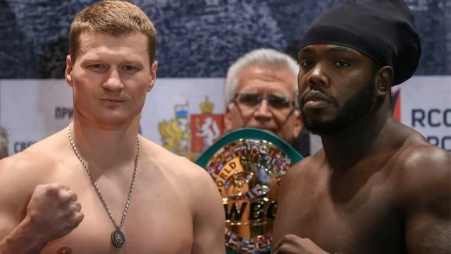 (POSITIVE AGAIN?!) ALEXANDER POVETKIN B SAMPLE DOPING TEST RETURNS POSITIVE смотреть онлайн