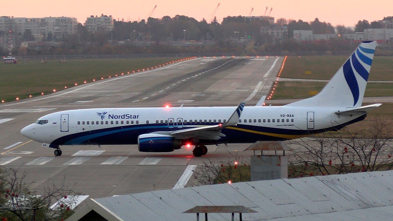 Нордстар самолет боинг. Боинг 737-800 Нордстар. Самолет Нордстар Боинг 737-800. Боинг 737 800 Норд Стар. Боинг 737-800 NORDSTAR салон.