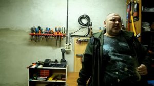 Выбираем шины и диски для внедорожных путешествий