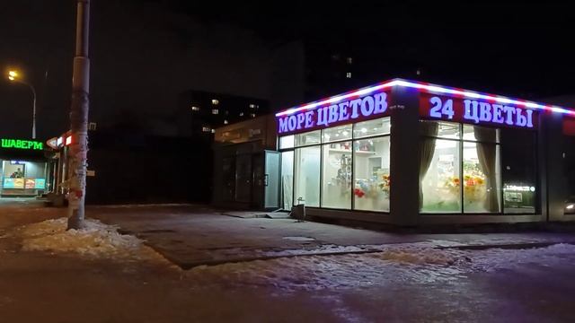 4.11.2023 24 Цветы.. / грамотеи смотреть онлайн