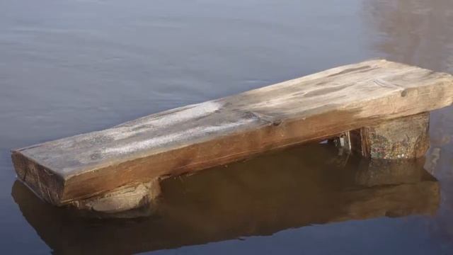 Вешние воды на Pentax K-x Kit смотреть онлайн