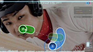 ОБЗОР НА OSU!Lazer | САМОЕ ГЛОБАЛЬНОЕ И ОЖИДАЕМОЕ ОБНОВЛЕНИЕ [ENG SUB]