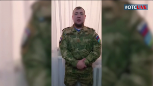 Смогут ли участники ЧВК получить удостоверение ветерана боевых действий?