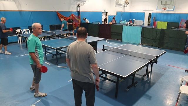 Ноябрь 8 смотреть онлайн