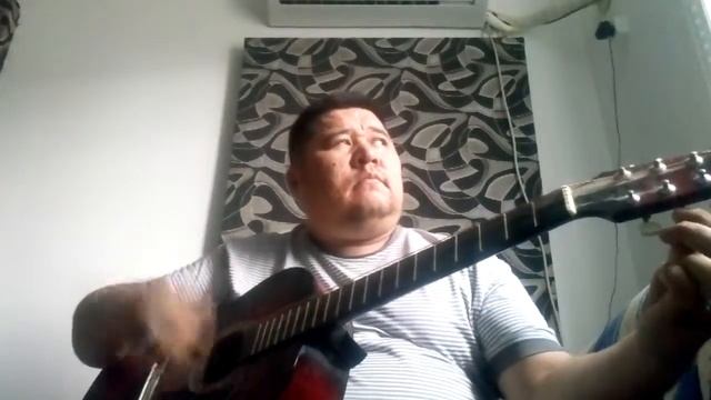 Как виртуозно играть на 4 струнном гитаре смотреть онлайн