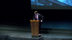 Milo Yiannopoulos: 'No More Dead Babies'