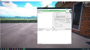 Как Взломать игру Car For Sale Simulator 2023 на деньги. ДЛЯ ТЕХ У КОГО НЕ РАБОТАЕТ В ОПИСАНИЕ