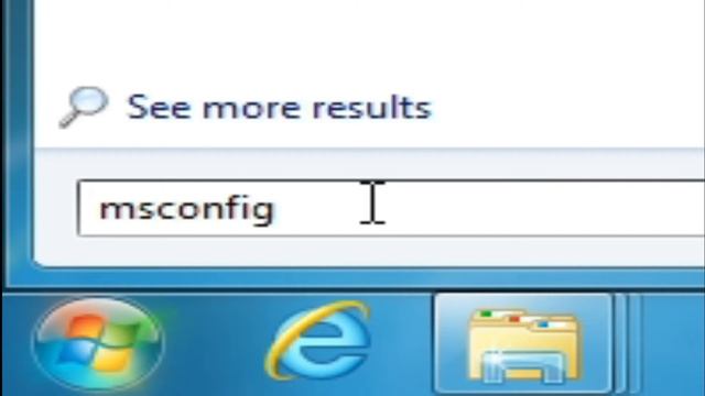 How To Fix RPCS3 Fatal Error Not Enough Memory For Process