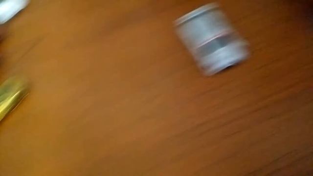 Hot Wheels Race: Renault Sport RS 0.1 vs 6 Hypercars! смотреть онлайн