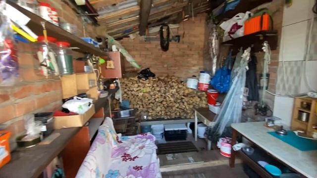 Кульчаны, Старица смотреть онлайн