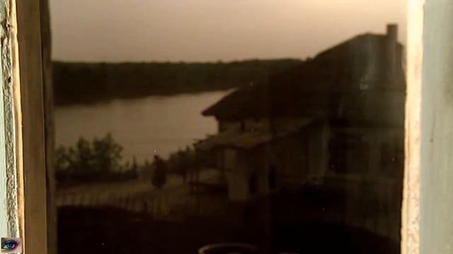 Широка река смотреть онлайн