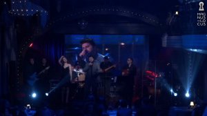 Сильнейшая песня!!! Два изумруда - Артур Бэст