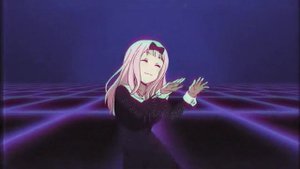 FACE & НЕРВЫ & INSTASAMKA PLAYLIST лучшее плейлист нервы инстасамка фейс