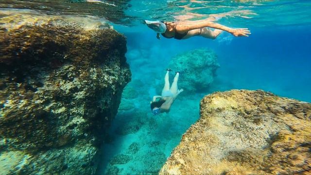 Introducing the Sun Loft 47 Monocat | Dream Yacht Charter смотреть онлайн