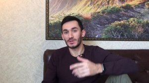 Окрашивание бороды. Плюсы и минусы.