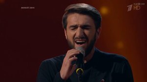 ЛЕВАН КБИЛАШВИЛИ & НАРЕК ГЕВОРГЯН — Махинджи Вар HD (Поединки Голос Перезагрузка Сезон 2018)